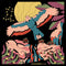 Mordechai | LP